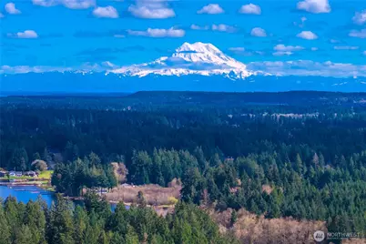 5601 32nd Court SE, Lacey, WA 98503 - Photo 25