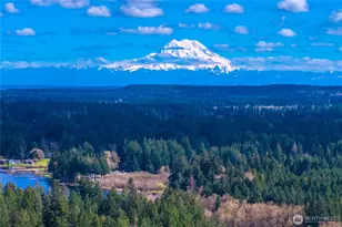 5601 32nd Ct SE, Lacey, WA 98503 - Photo 25