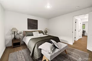 5601 32nd Ct SE, Lacey, WA 98503 - Photo 11