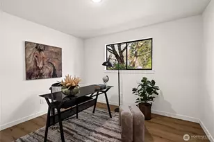 5601 32nd Ct SE, Lacey, WA 98503 - Photo 13