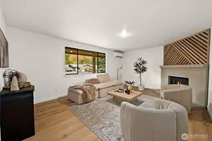 5601 32nd Ct SE, Lacey, WA 98503 - Photo 3