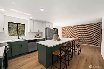 5601 32nd Court SE, Lacey, WA 98503 - Photo 9