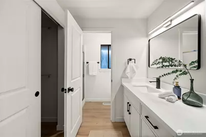 5601 32nd Court SE, Lacey, WA 98503 - Photo 15