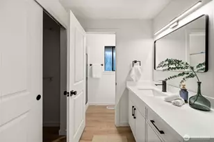 5601 32nd Ct SE, Lacey, WA 98503 - Photo 15