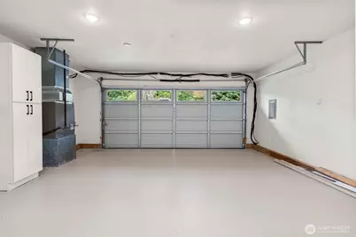 5601 32nd Court SE, Lacey, WA 98503 - Photo 17