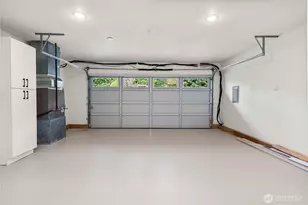 5601 32nd Ct SE, Lacey, WA 98503 - Photo 17