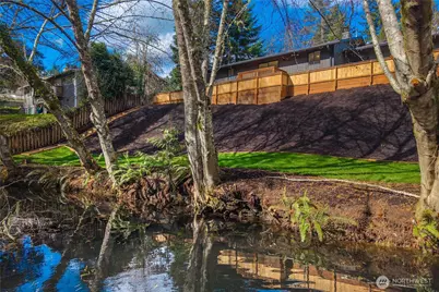 5601 32nd Court SE, Lacey, WA 98503 - Photo 23