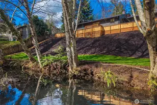 5601 32nd Ct SE, Lacey, WA 98503 - Photo 23