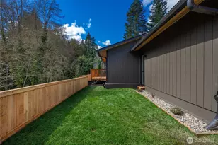 5601 32nd Ct SE, Lacey, WA 98503 - Photo 19