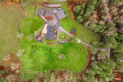 36421 80th Avenue E, Eatonville, WA 98328 - Photo 39