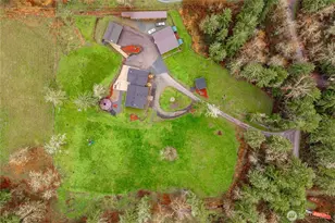 36421 80th Ave E, Eatonville, WA 98328 - Photo 39