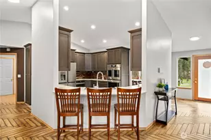 36421 80th Ave E, Eatonville, WA 98328 - Photo 7