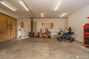 36421 80th Ave E, Eatonville, WA 98328 - Photo 33