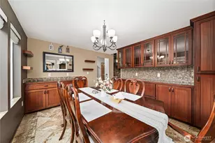 36421 80th Ave E, Eatonville, WA 98328 - Photo 13