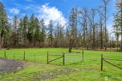 36421 80th Avenue E, Eatonville, WA 98328 - Photo 29