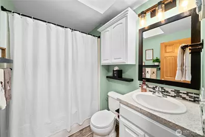 36421 80th Avenue E, Eatonville, WA 98328 - Photo 21