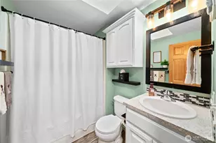 36421 80th Ave E, Eatonville, WA 98328 - Photo 21