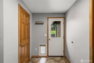 36421 80th Avenue E, Eatonville, WA 98328 - Photo 23