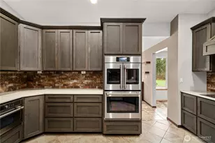 36421 80th Ave E, Eatonville, WA 98328 - Photo 9