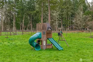 36421 80th Ave E, Eatonville, WA 98328 - Photo 27