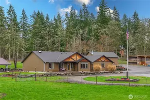 36421 80th Ave E, Eatonville, WA 98328 - Photo 37