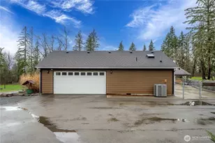 36421 80th Ave E, Eatonville, WA 98328 - Photo 31