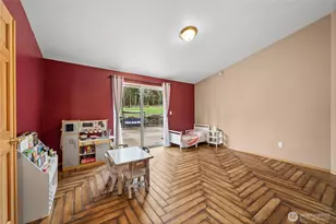 36421 80th Ave E, Eatonville, WA 98328 - Photo 15