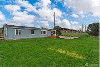 2353 Dell Avenue, Walla Walla, WA 99362 - Photo 31