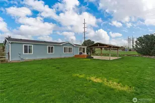 2353 Dell Ave, Walla Walla, WA 99362 - Photo 31