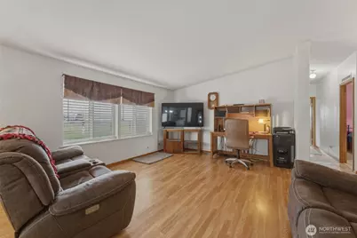 2353 Dell Avenue, Walla Walla, WA 99362 - Photo 15
