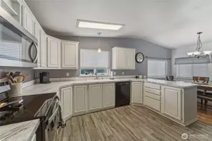 2353 Dell Ave, Walla Walla, WA 99362 - Photo 7