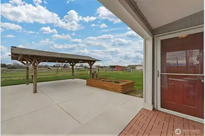 2353 Dell Avenue, Walla Walla, WA 99362 - Photo 29