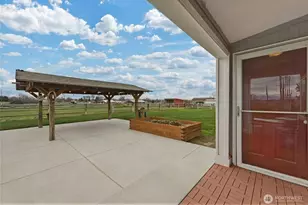 2353 Dell Ave, Walla Walla, WA 99362 - Photo 29