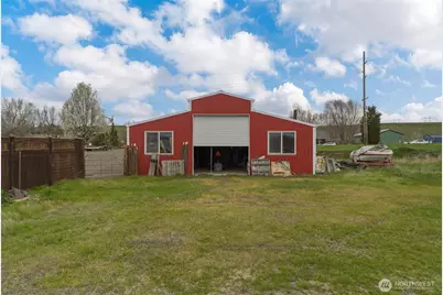 2353 Dell Avenue, Walla Walla, WA 99362 - Photo 35