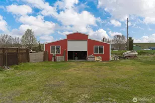 2353 Dell Ave, Walla Walla, WA 99362 - Photo 35