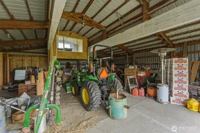 2353 Dell Avenue, Walla Walla, WA 99362 - Photo 35