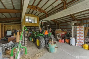 2353 Dell Ave, Walla Walla, WA 99362 - Photo 35