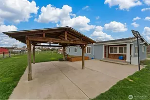 2353 Dell Ave, Walla Walla, WA 99362 - Photo 29