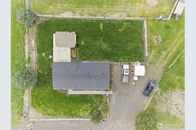 2353 Dell Avenue, Walla Walla, WA 99362 - Photo 37