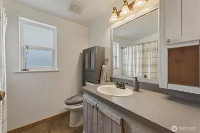 2353 Dell Avenue, Walla Walla, WA 99362 - Photo 19