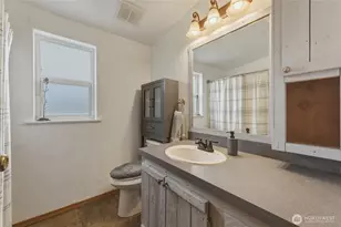 2353 Dell Ave, Walla Walla, WA 99362 - Photo 19