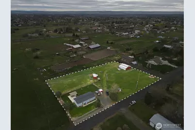 2353 Dell Avenue, Walla Walla, WA 99362 - Photo 39