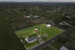 2353 Dell Ave, Walla Walla, WA 99362 - Photo 39