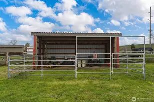 2353 Dell Ave, Walla Walla, WA 99362 - Photo 33