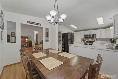 2353 Dell Avenue, Walla Walla, WA 99362 - Photo 13