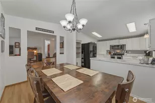 2353 Dell Ave, Walla Walla, WA 99362 - Photo 13