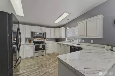 2353 Dell Avenue, Walla Walla, WA 99362 - Photo 11