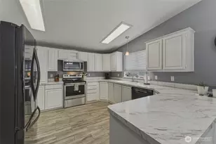 2353 Dell Ave, Walla Walla, WA 99362 - Photo 11