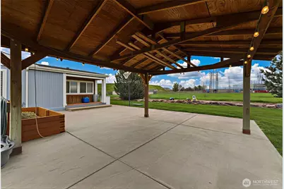 2353 Dell Avenue, Walla Walla, WA 99362 - Photo 31