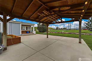 2353 Dell Ave, Walla Walla, WA 99362 - Photo 31